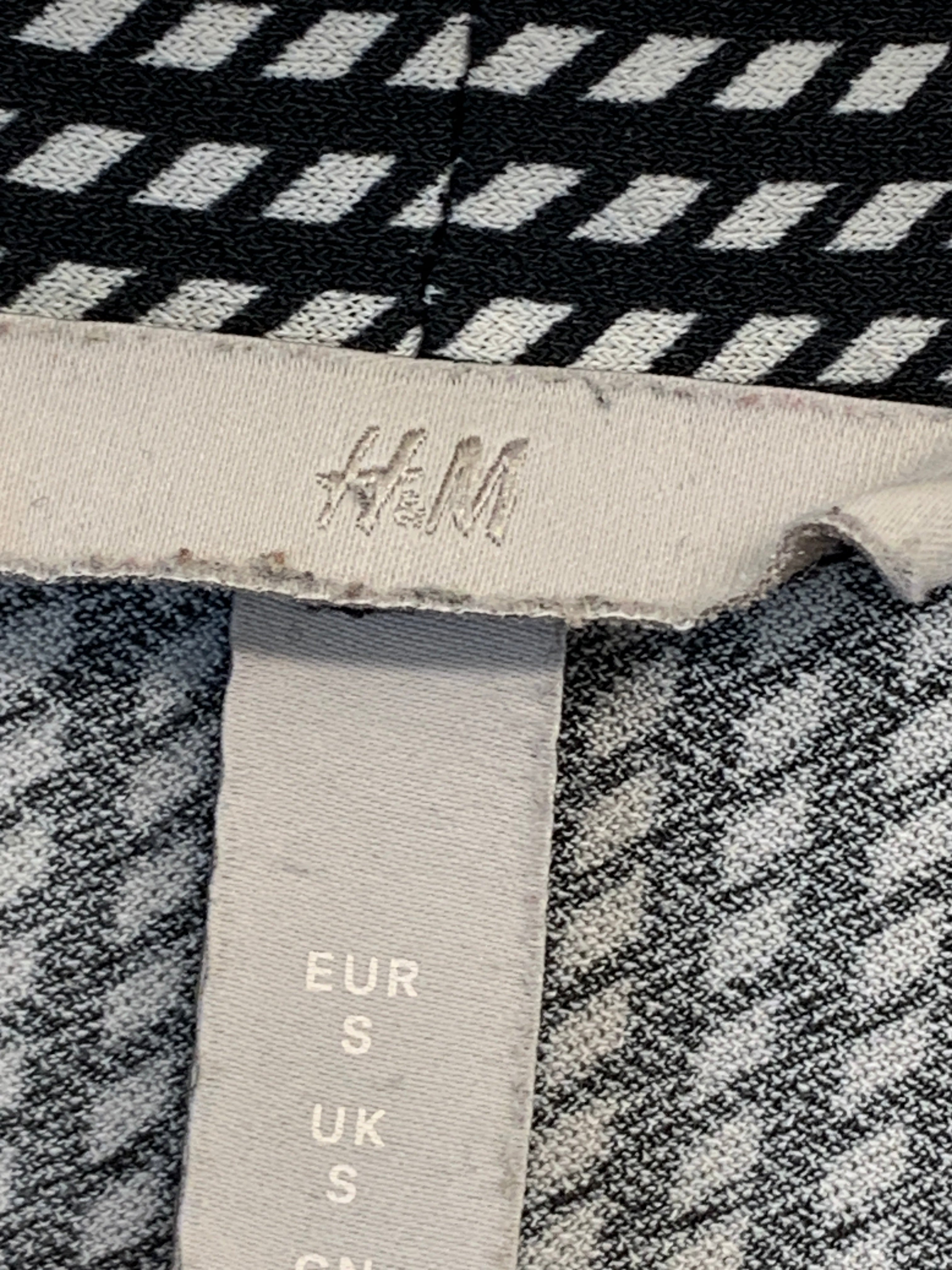 H&M Kjole